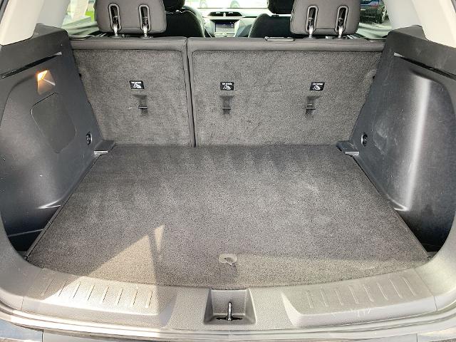 2022 Chevrolet Trailblazer Vehicle Photo in MOON TOWNSHIP, PA 15108-2571