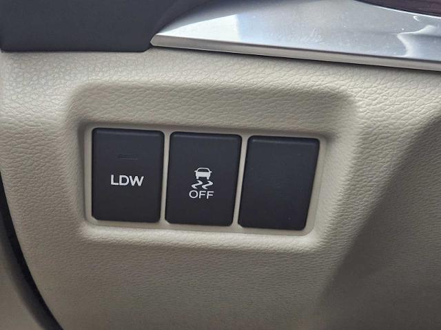 2014 Acura MDX Vehicle Photo in FORT WORTH, TX 76132