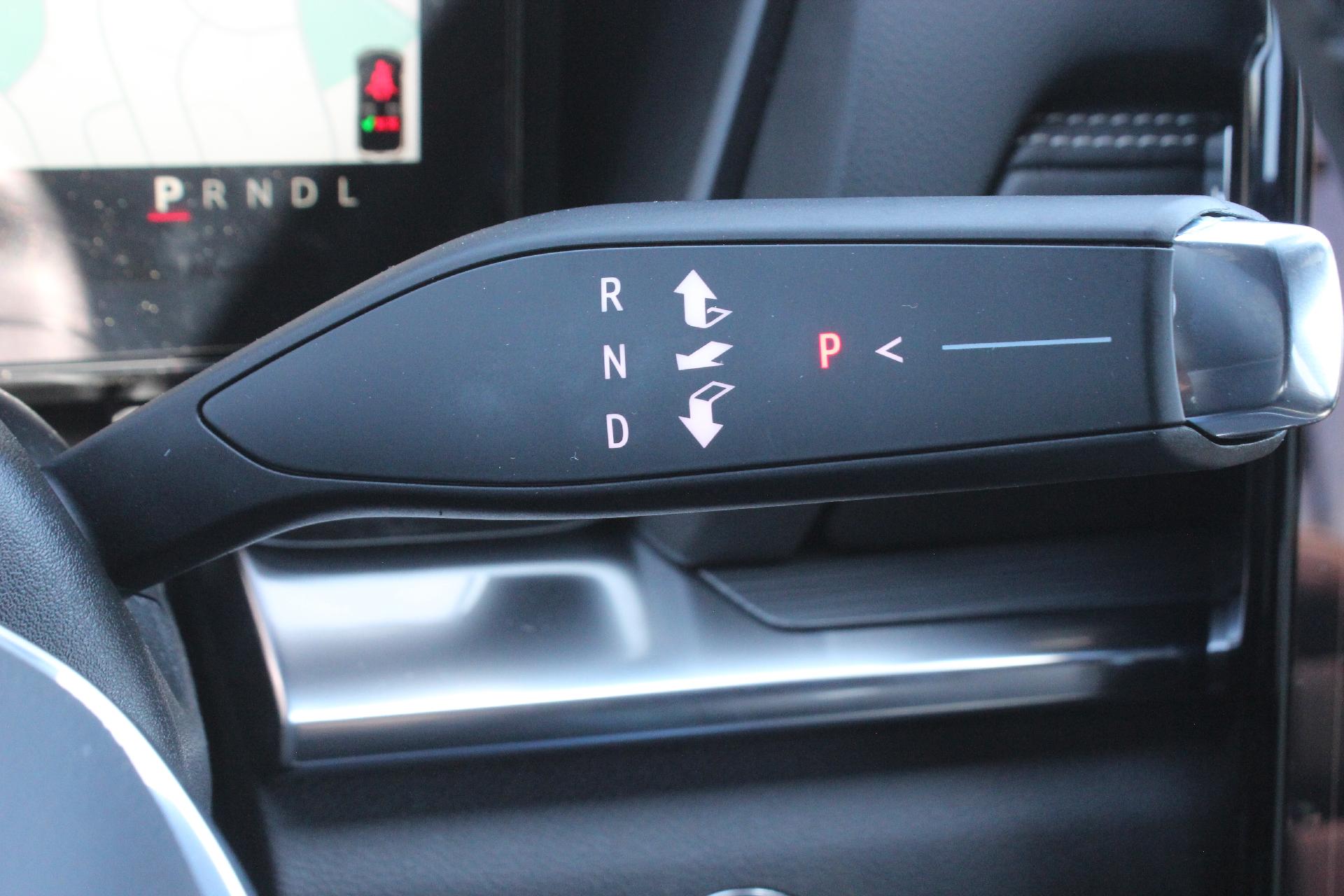 2026 GMC Terrain Vehicle Photo in AURORA, CO 80012-4011