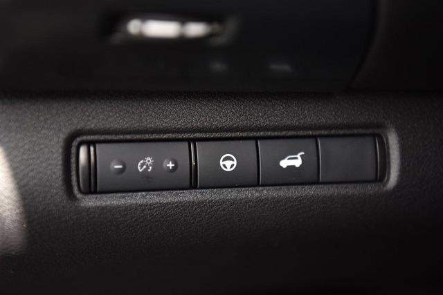 2023 Nissan Pathfinder Vehicle Photo in Ballwin, MO 63011