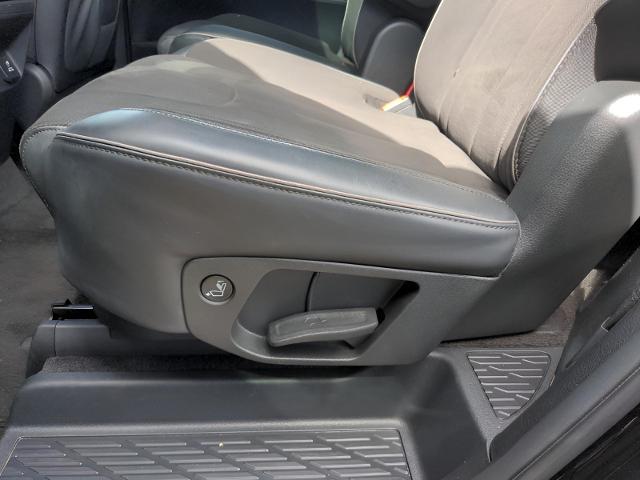2024 Hyundai PALISADE Vehicle Photo in Green Bay, WI 54304
