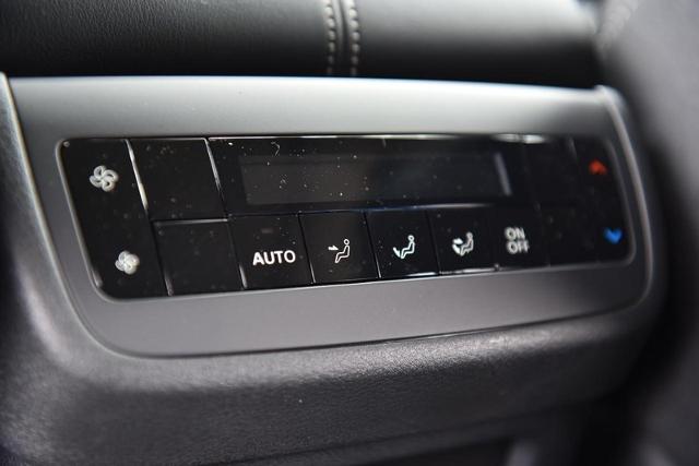 2025 Nissan Pathfinder Vehicle Photo in Ballwin, MO 63011