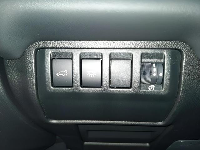 2025 Subaru Ascent Vehicle Photo in Green Bay, WI 54304