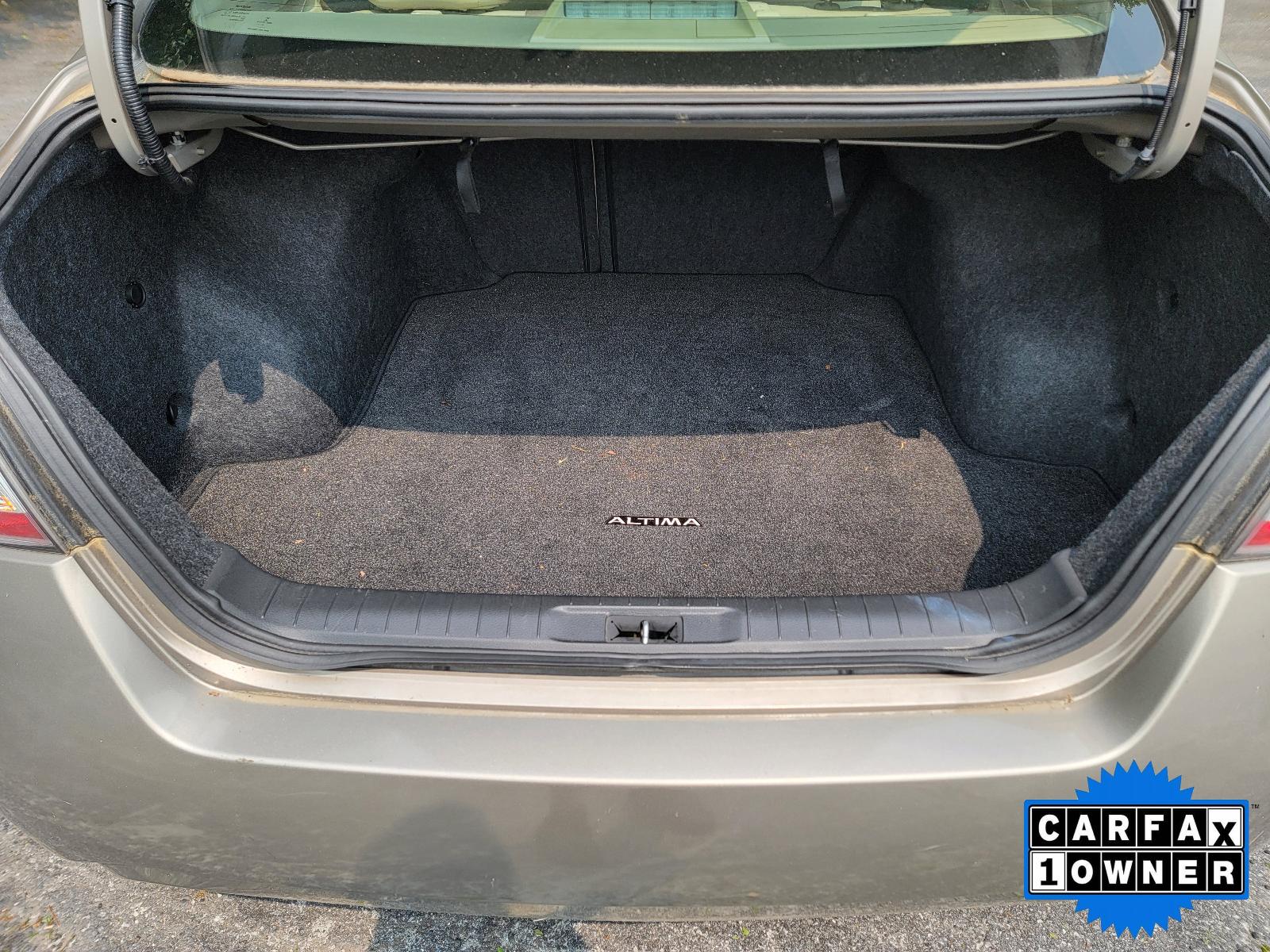 2015 Nissan Altima Vehicle Photo in Harrisburg, PA 17111