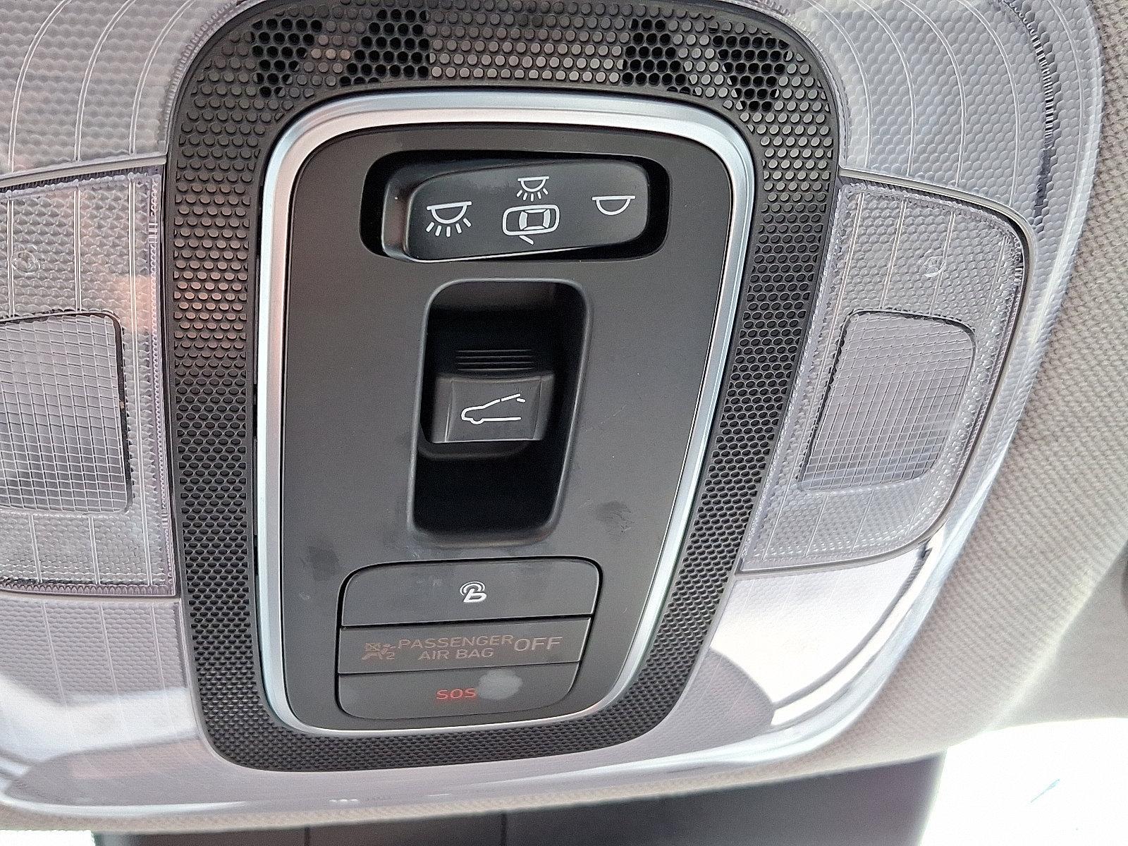 2021 Hyundai ELANTRA Vehicle Photo in Harrisburg, PA 17111