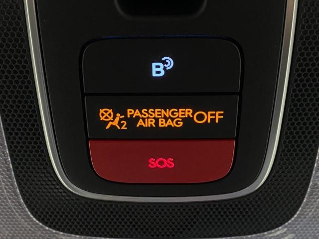 2025 Hyundai ELANTRA Vehicle Photo in Appleton, WI 54913