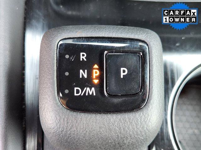 2023 Nissan Rogue Vehicle Photo in Ardmore, PA 19003