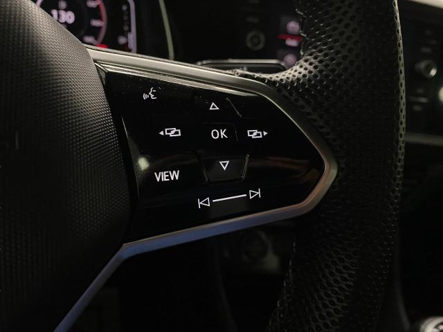 2024 Volkswagen Jetta GLI Vehicle Photo in Appleton, WI 54913