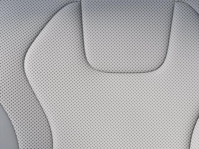 2025 Hyundai ELANTRA Hybrid Vehicle Photo in Peoria, IL 61615