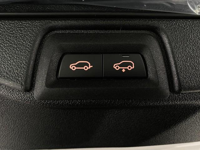 2026 BMW X7 xDrive40i Vehicle Photo in Appleton, WI 54913