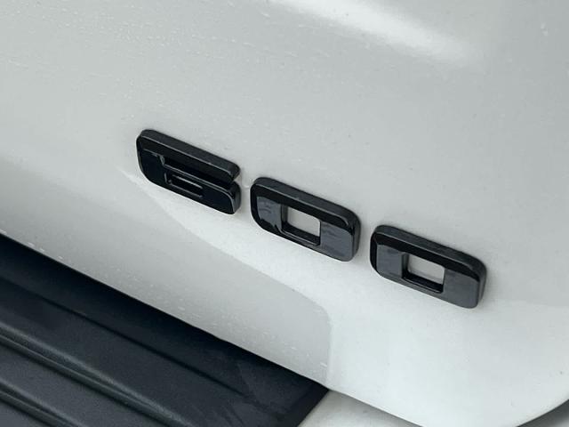 2023 Cadillac Escalade Vehicle Photo in Grapevine, TX 76051