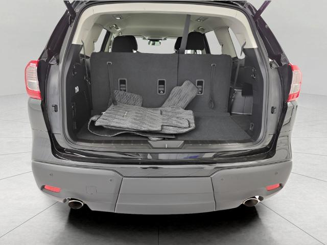 2024 Subaru Ascent Vehicle Photo in Oshkosh, WI 54904