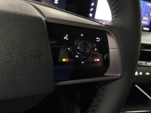 2025 Nissan Murano Vehicle Photo in Appleton, WI 54913