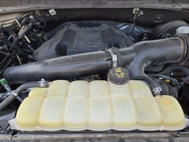 2019 Ford Expedition Vehicle Photo in Decatur, TX 76234