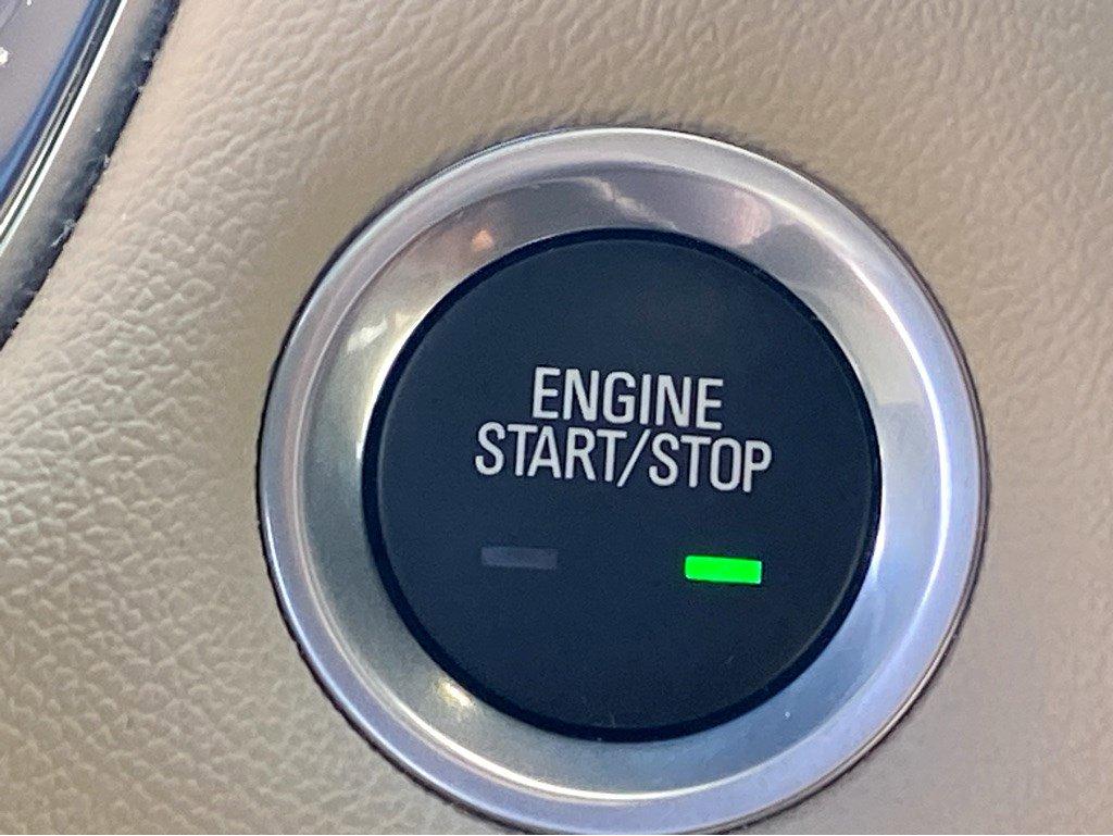 2023 Chevrolet Traverse Vehicle Photo in SAVANNAH, GA 31406-4513