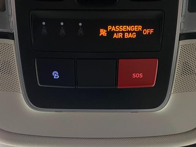 2024 Hyundai TUCSON Hybrid Vehicle Photo in Appleton, WI 54913