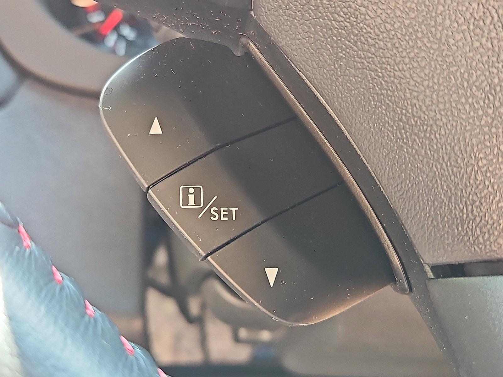 2018 Subaru WRX Vehicle Photo in Jenkintown, PA 19046