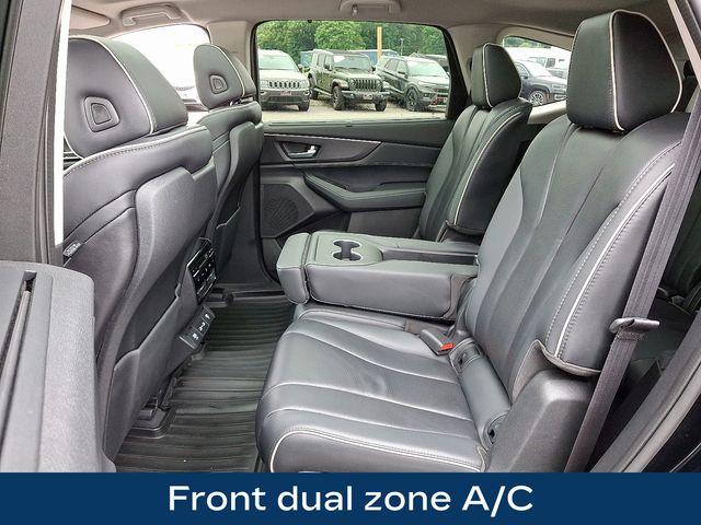 2023 Acura MDX Vehicle Photo in PAWLING, NY 12564-3219