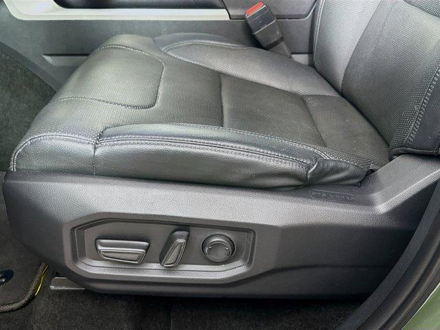 2022 Toyota Tundra 4WD Vehicle Photo in Flemington, NJ 08822