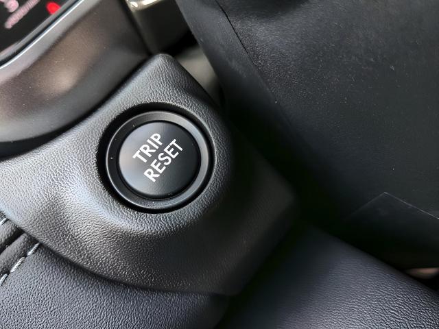 2025 Subaru Outback Vehicle Photo in Green Bay, WI 54304