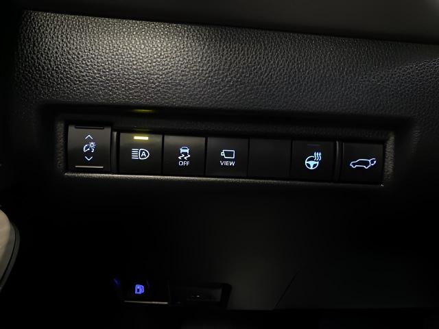 2021 Toyota Venza Vehicle Photo in Appleton, WI 54913