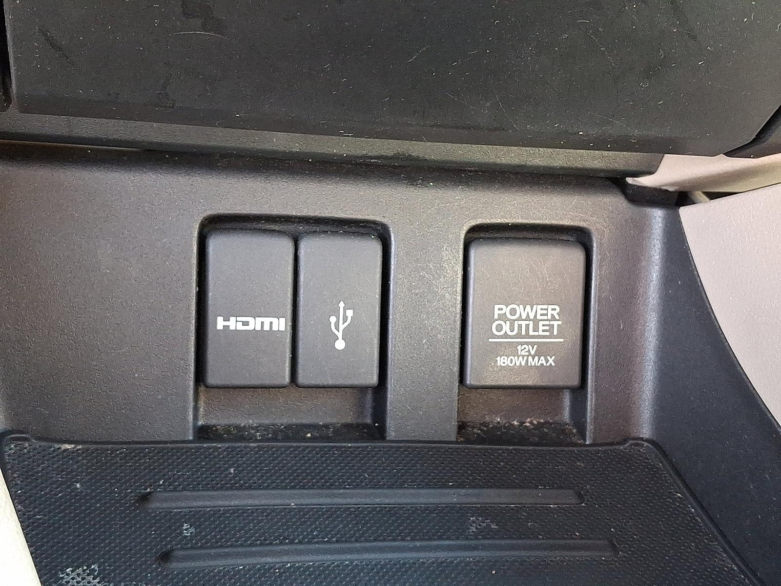 2015 Honda Civic Sedan Vehicle Photo in Jenkintown, PA 19046