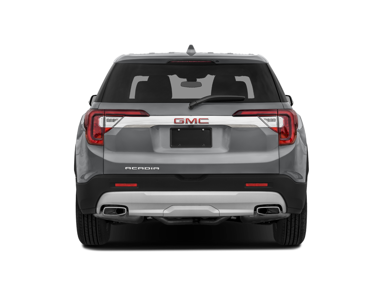 2023 GMC Acadia Vehicle Photo in LANCASTER, PA 17601-0000