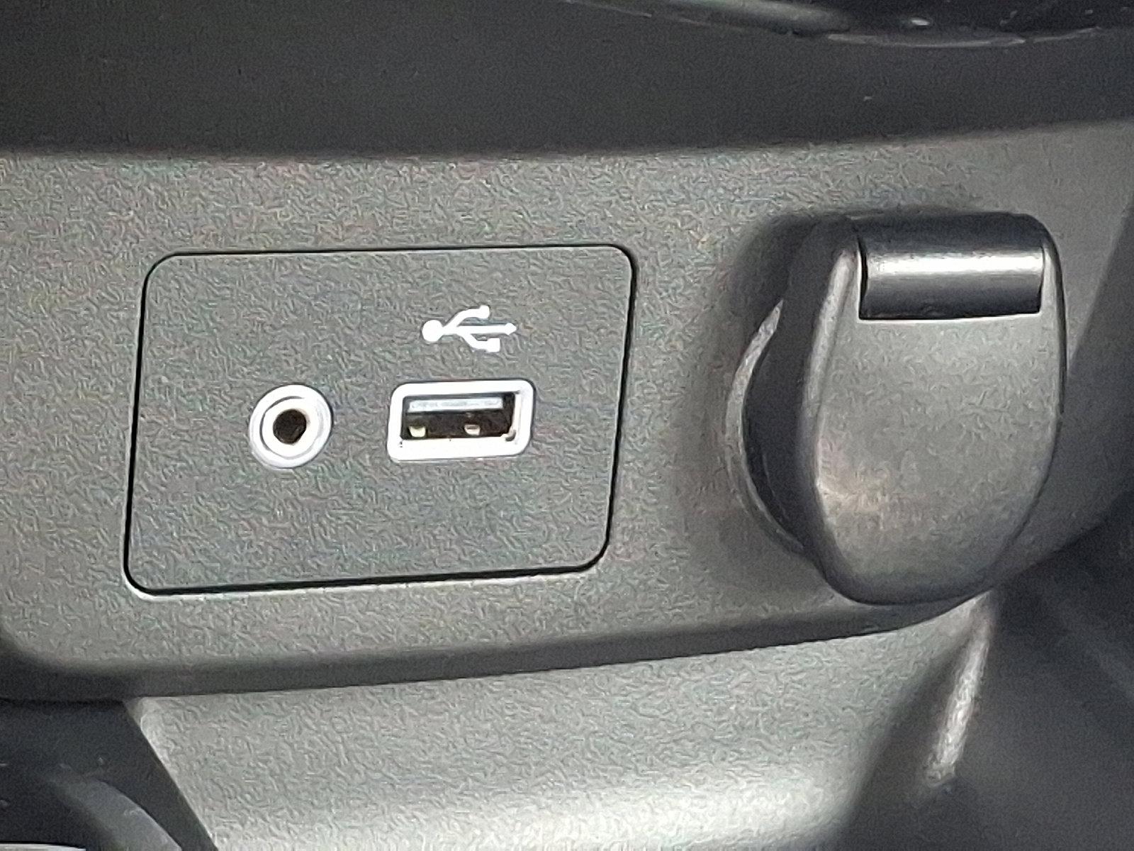 2021 Nissan Rogue Sport Vehicle Photo in Harrisburg, PA 17111