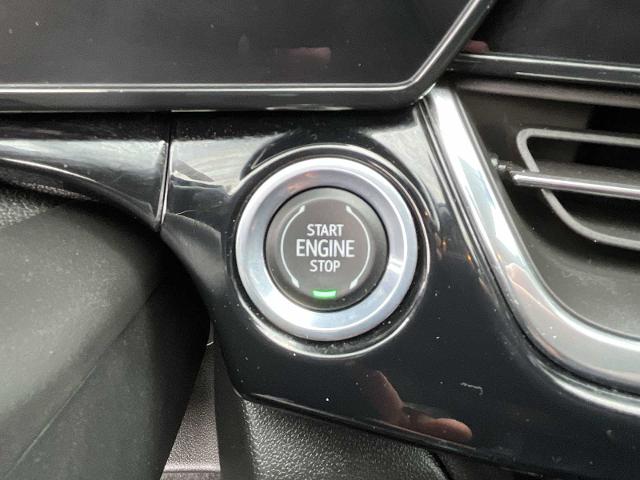 2024 Chevrolet Trax Vehicle Photo in PITTSBURGH, PA 15226-1209