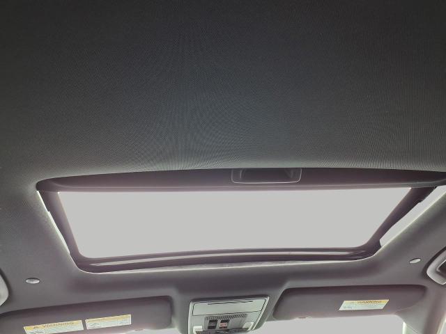 2026 Honda CR-V Hybrid Vehicle Photo in Oshkosh, WI 54904