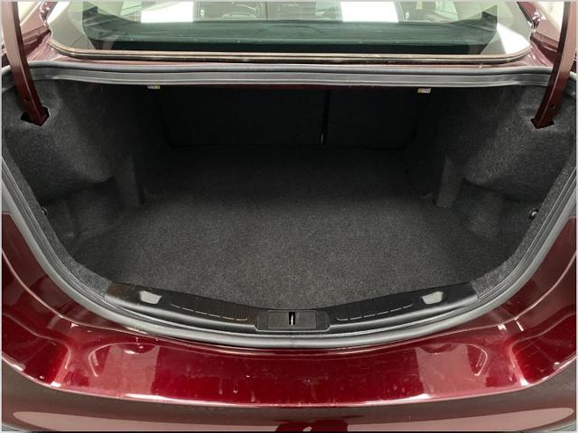 2018 Ford Fusion Vehicle Photo in Appleton, WI 54913