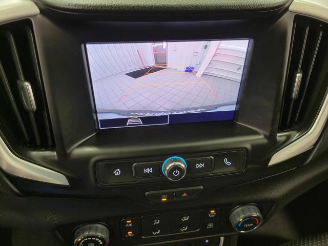 2024 GMC Terrain Vehicle Photo in MIDDLETON, WI 53562-1492
