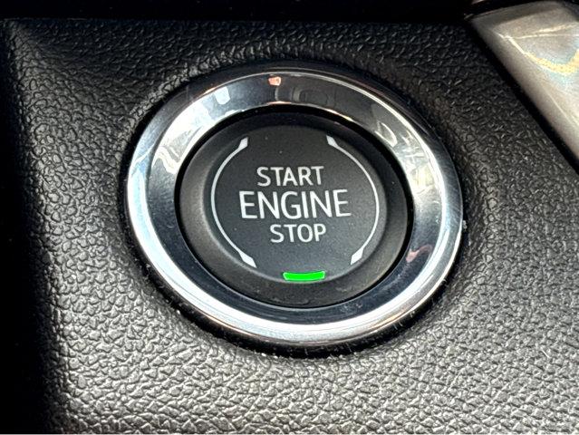 2024 Buick Envista Vehicle Photo in Savannah, GA 31419