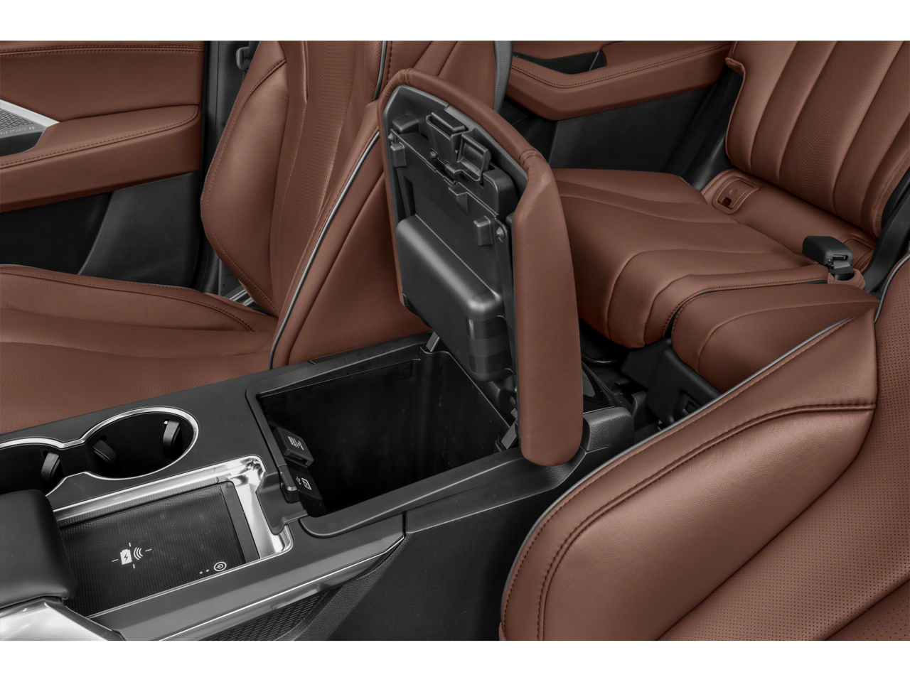 2022 Acura MDX Vehicle Photo in Grapevine, TX 76051