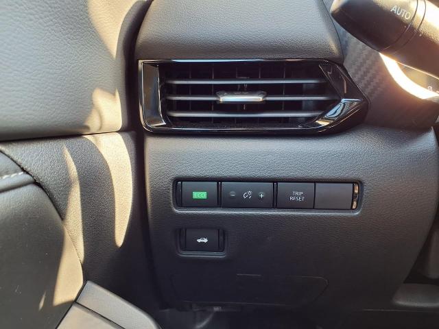 2025 Nissan Sentra Vehicle Photo in Oshkosh, WI 54904