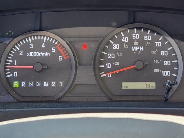 2024 Chevrolet 4500 HG LCF Gas Vehicle Photo in LEWISVILLE, TX 75067