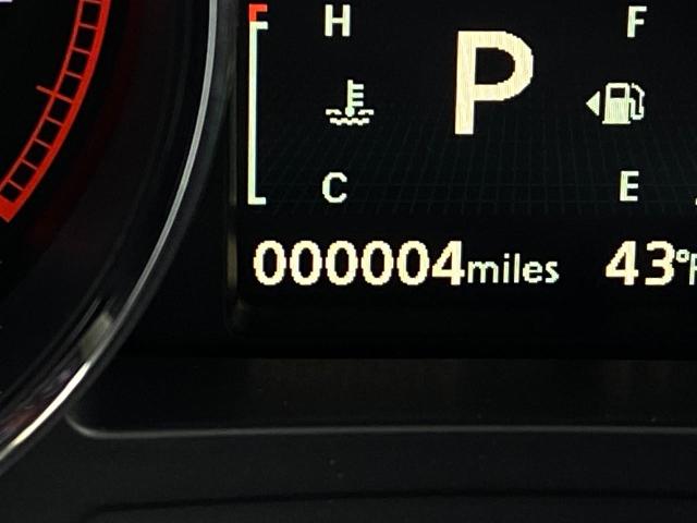 2024 Mitsubishi Outlander Sport Vehicle Photo in Appleton, WI 54913