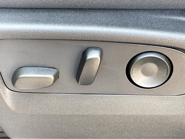 2024 Chevrolet Silverado 1500 Vehicle Photo in BEAUFORT, SC 29906-4218
