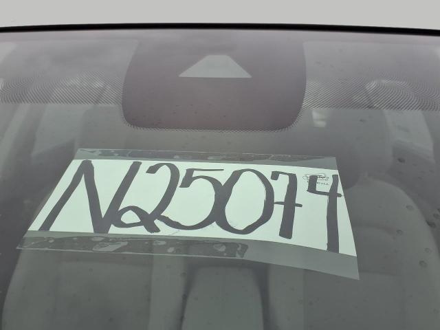 2025 Nissan Altima Vehicle Photo in Oshkosh, WI 54904