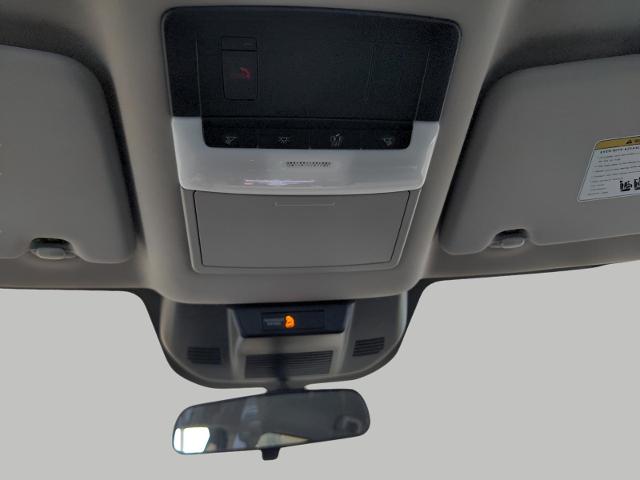 2024 Nissan Rogue Vehicle Photo in Green Bay, WI 54304