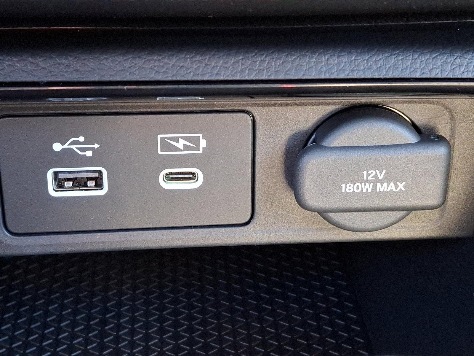 2025 Honda CR-V Vehicle Photo in Harrisburg, PA 17111