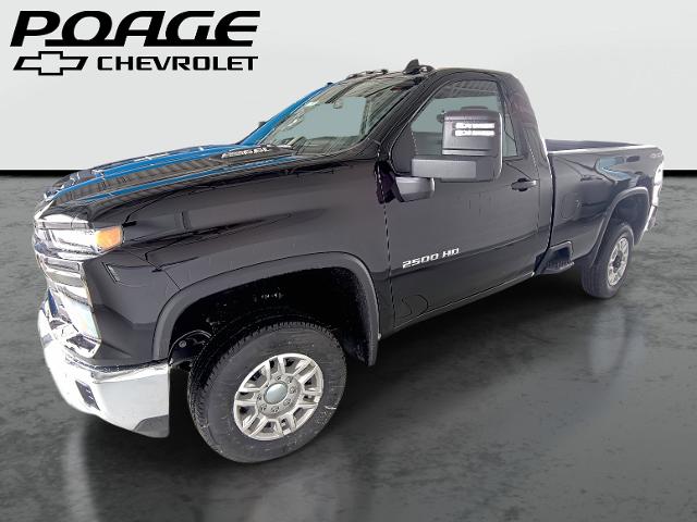 When Should You Put Your Truck in 4 Wheel Drive 2 When Should You Put Your Truck in 4 Wheel Drive