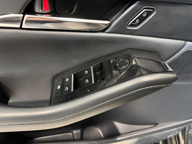 2025 Mazda CX-30 Vehicle Photo in Green Bay, WI 54304