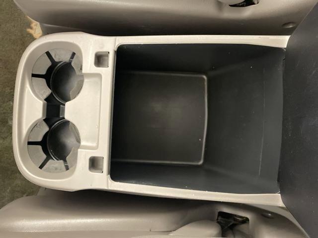2015 Honda Odyssey Vehicle Photo in MEDINA, OH 44256-9001