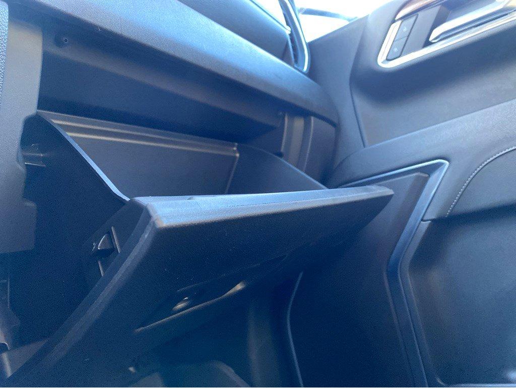2024 Chevrolet Silverado 1500 Vehicle Photo in SAVANNAH, GA 31406-4513