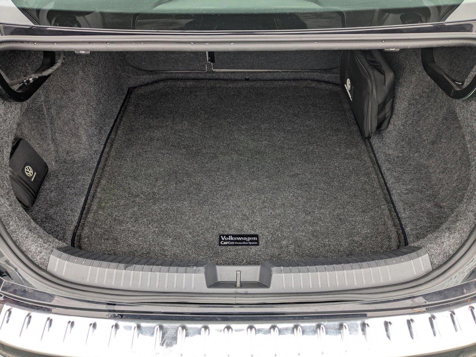 2023 Volkswagen Jetta Vehicle Photo in Spokane Valley, WA 99212