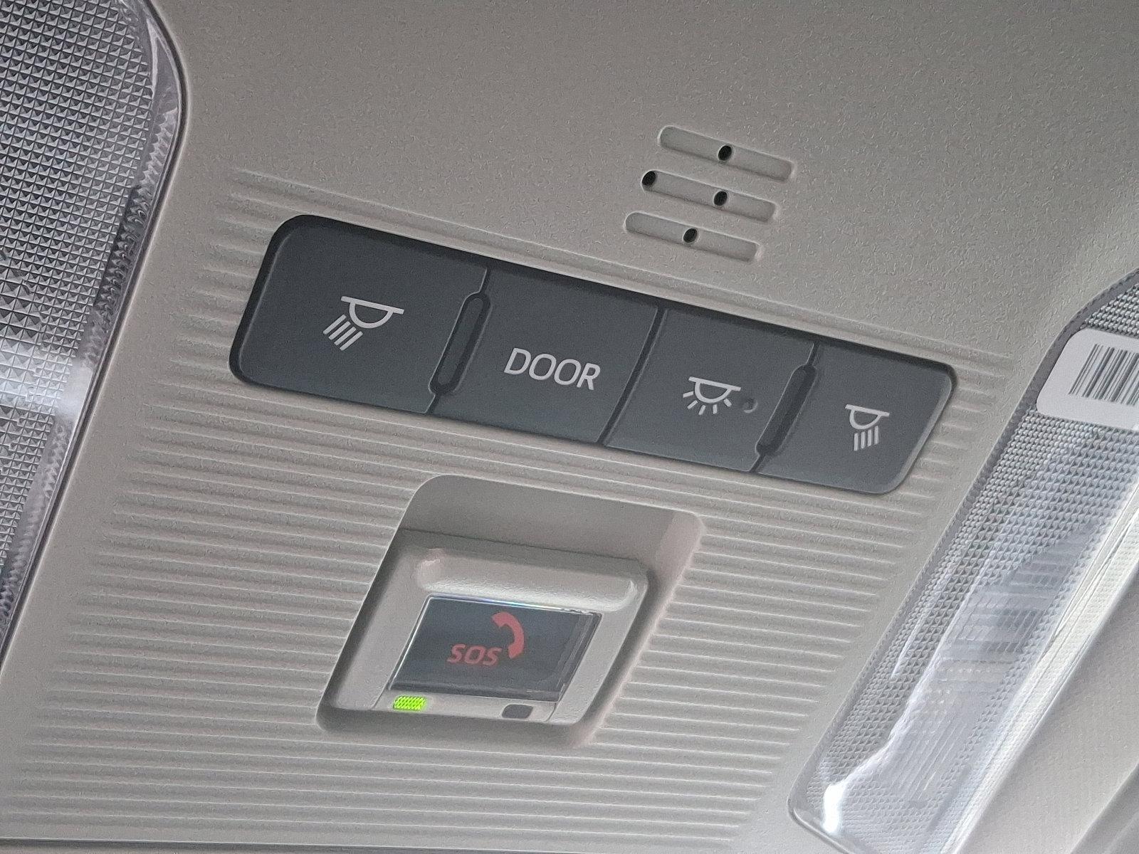 2024 Toyota RAV4 Vehicle Photo in Trevose, PA 19053