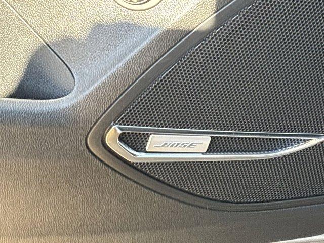 2025 Buick Envision Vehicle Photo in ALBERTVILLE, AL 35950-0246