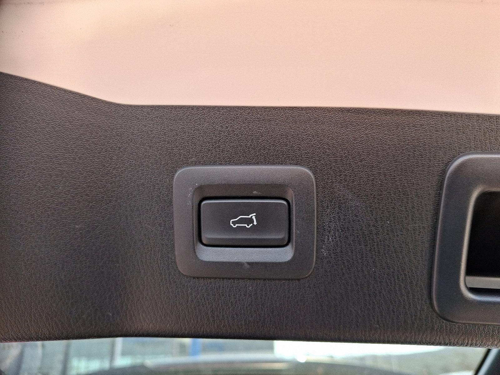 2019 Mazda CX-5 Vehicle Photo in Harrisburg, PA 17111