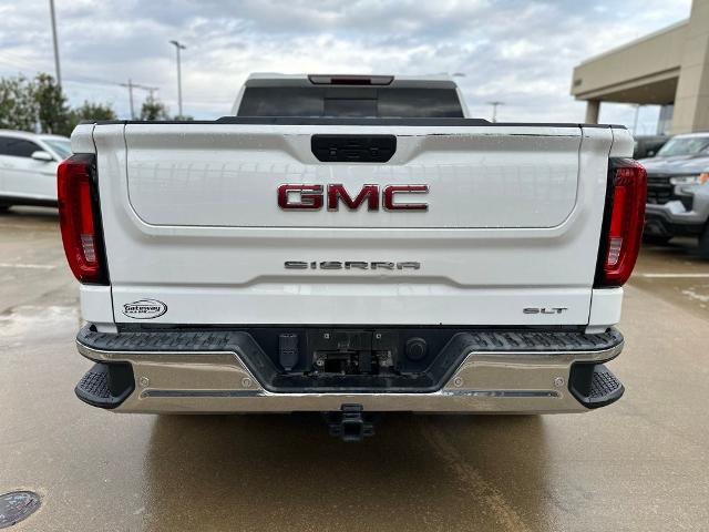 2019 GMC Sierra 1500 Vehicle Photo in San Antonio, TX 78230